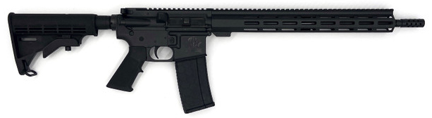 GLFA AR-15 223WYL 16